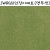 [모형재료]비접착식 잔디판-JWRG5121 잔디매트(연두색)