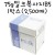 [한국제지복사용지]75g 밀크복사지B5-1박스(2,500매)