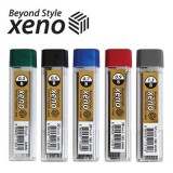[xeno] 제노 샤프심 (0.3/0.5/0.7/0.9/1.3mm)