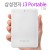 [SAMSUNG] 삼성외장하드J3 Portable 1TB 