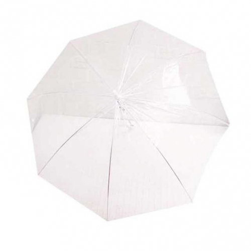 투명우산/비닐우산