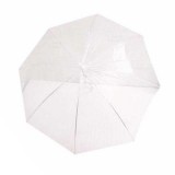 투명우산/비닐우산