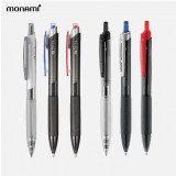 [monami] FX-ZETA 모나미 에프엑스제타 0.5mm 0.7mm