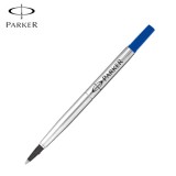 [PARKER] 파카 큉크 수성심-블루 (MEDIUM) 0.7mm