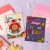 [민화]새해 포일아트카드만들기(DIY) 2종