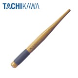 TACHIKAWA 다치카와 펜대 T-40