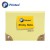 [프린텍] 포스트잇 10276Y 파스텔스티키노트-노랑 102x76mm