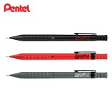 [Pentel] 펜텔 스매쉬 샤프 0.3mm