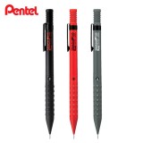 [Pentel] 펜텔 스매쉬 샤프 Q1005 0.5mm