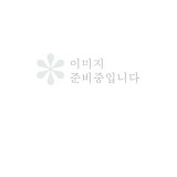 [아톰] AWB-0906 화이트보드 월중행사표 D형 (600×900)