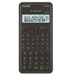 [CACIO] 카시오 공학용계산기 전자계산기 fx-350MS 2nd edition