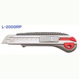[NT컷터] L-2000RP 연발식대형커터칼/컷터칼