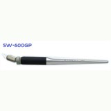 [NT컷터] SW-600GP 회전형디자인커터/컷터